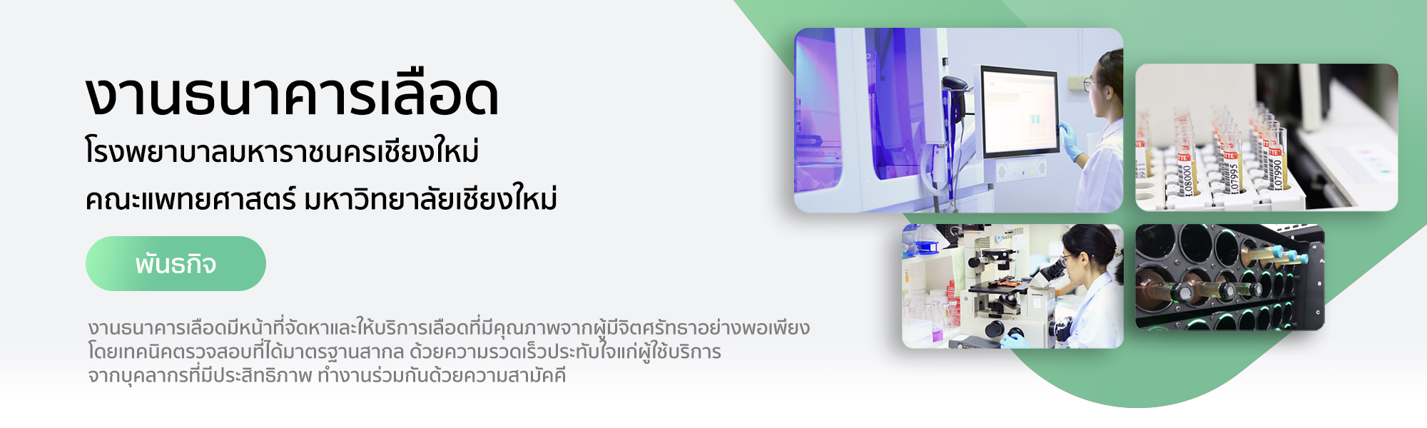 titleBBWeb6G2