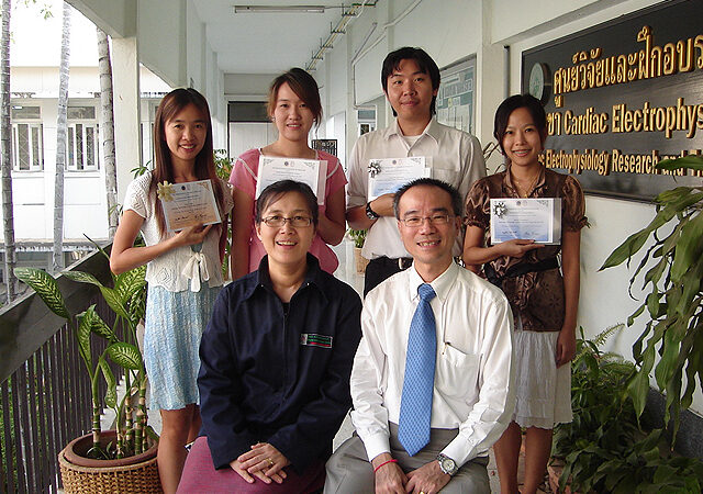 Group