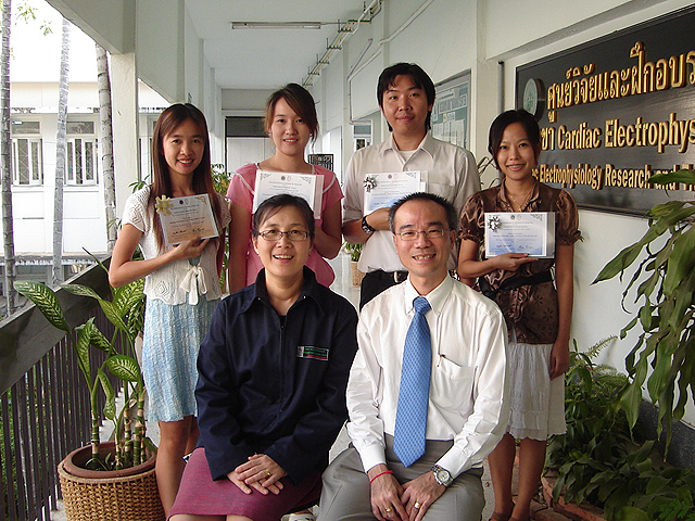 Group