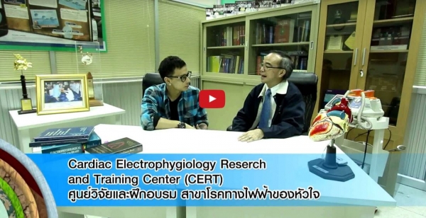 Video-01