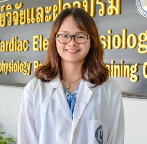 Busarin Arunsak