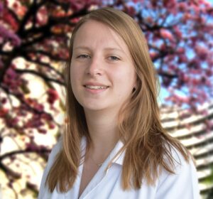 Cicely-msc2016