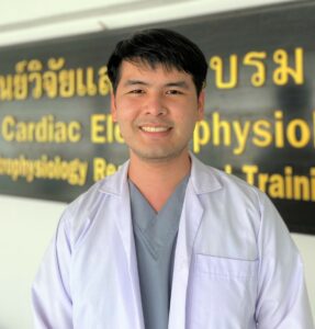 Edit-ภูมิรพี