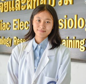 Famai Opaspun