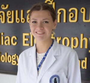 Gabrielle Elizabeth Metzler-2016