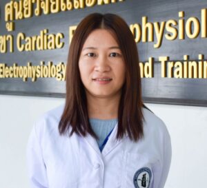 Luo Ying-2019