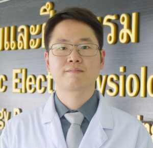 borwon-phd2016