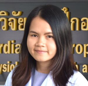 duangkamol
