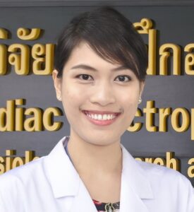 hiranya