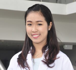 nattayaporn2015