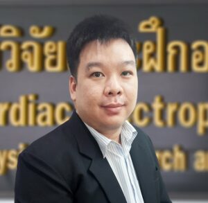 pasakorn-phd2016