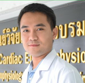 pongpan
