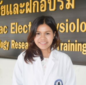 saiyasit