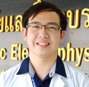 titikorn