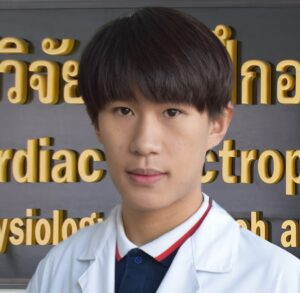 watthana