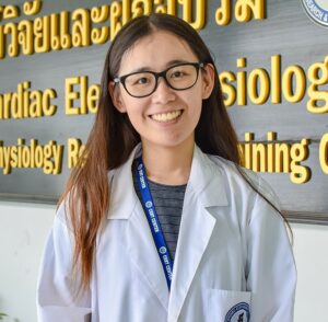 กรนันท์