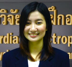 นพมาศ