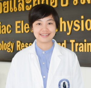 พี่แจง