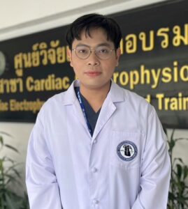 ทพ.นพคุณ