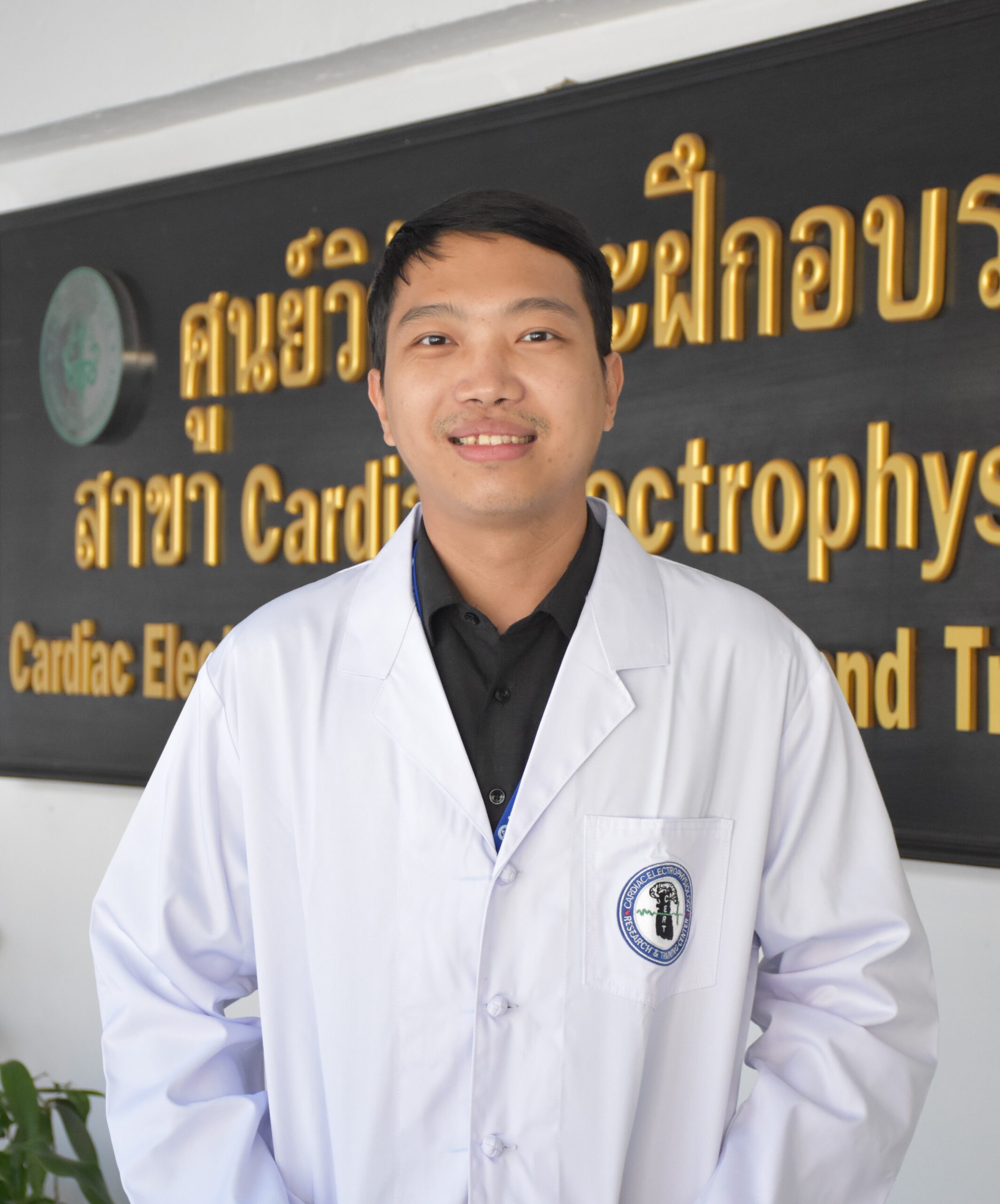 Mr.Thar Htet Aung - Copy
