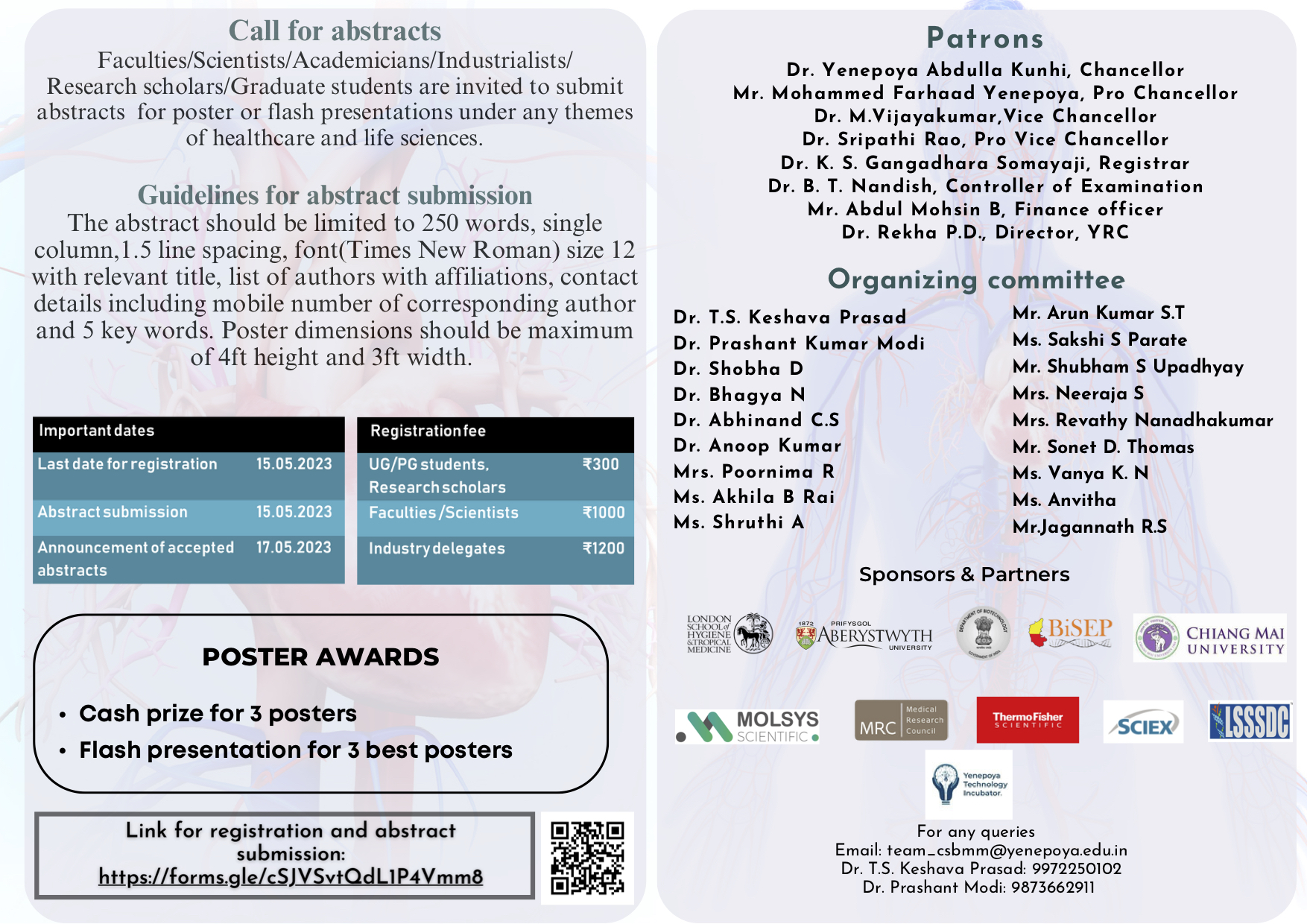 Brochure_Symposium MAY 2023.2