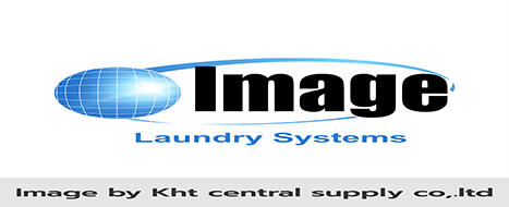 Image Laundry Systems