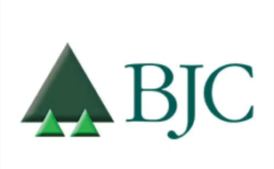 BJC