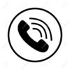 141090583-call-phone-icon-telephone-icon-vector-design-symbol