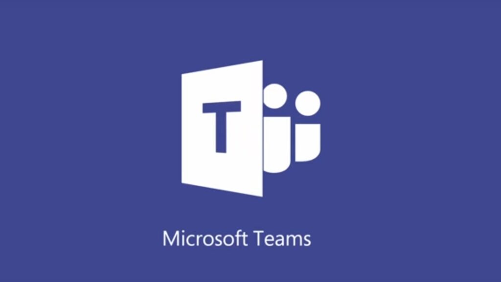 ทางศูนย์ MTEC จึงขอเสนอวิธีการออกจากระบบโดยไม่ให้บัญชี Microsoft ของท่านตกค้างในอุปกรณ์ หลังจากใช้งาน Microsoft Teams ในอุปกรณ์ทั้งของส่วนบุคคลและส่วนกลาง