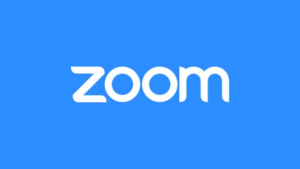 วิธีการใช้งาน Polls บน Zoom สำหรับผู้ใช้งานที่จำเป็นต้องการแบบสอบถามหรือข้อสอบสั้นๆบน Zoom