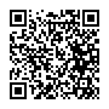 qr line oa