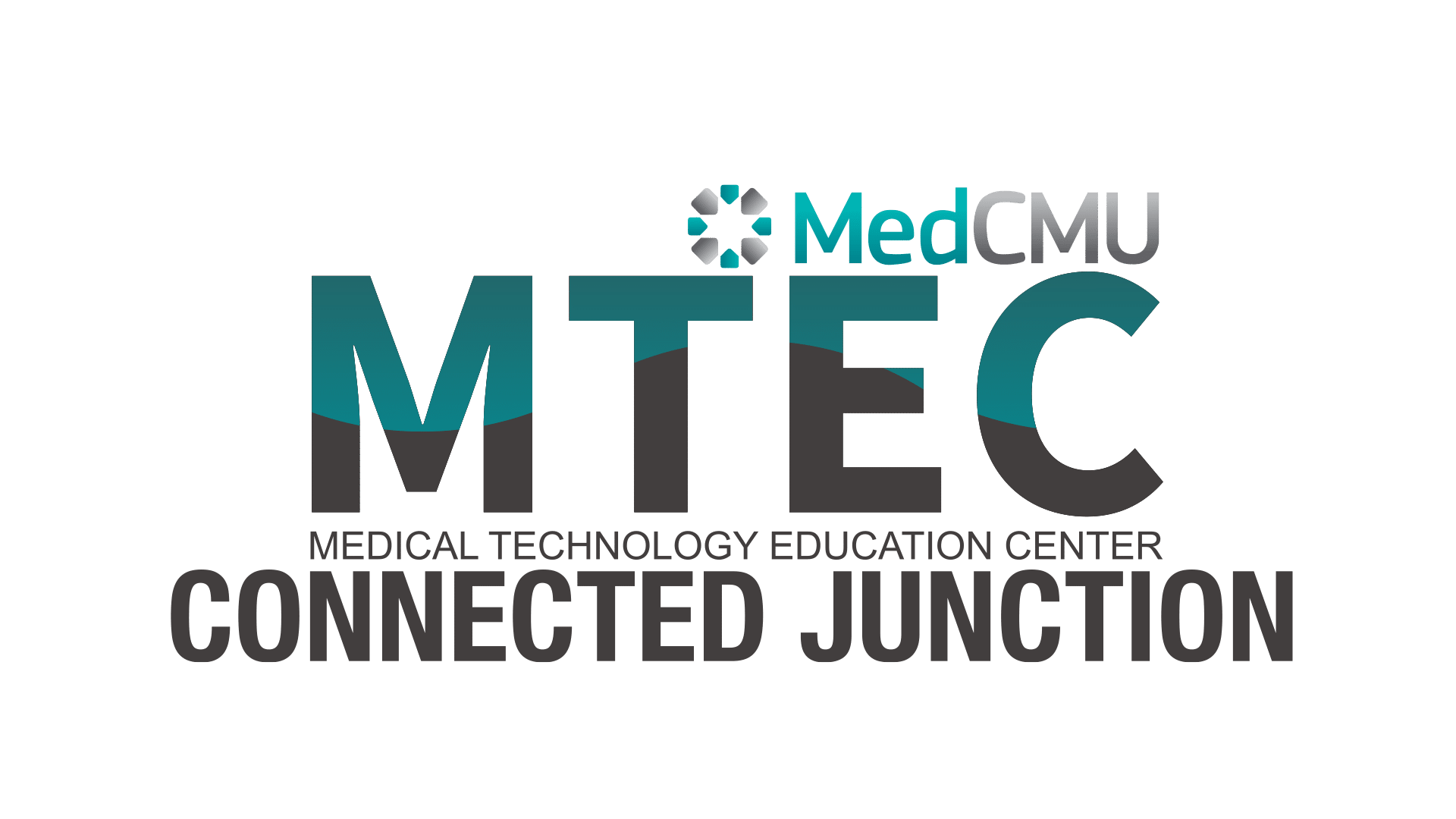 mtec_logo