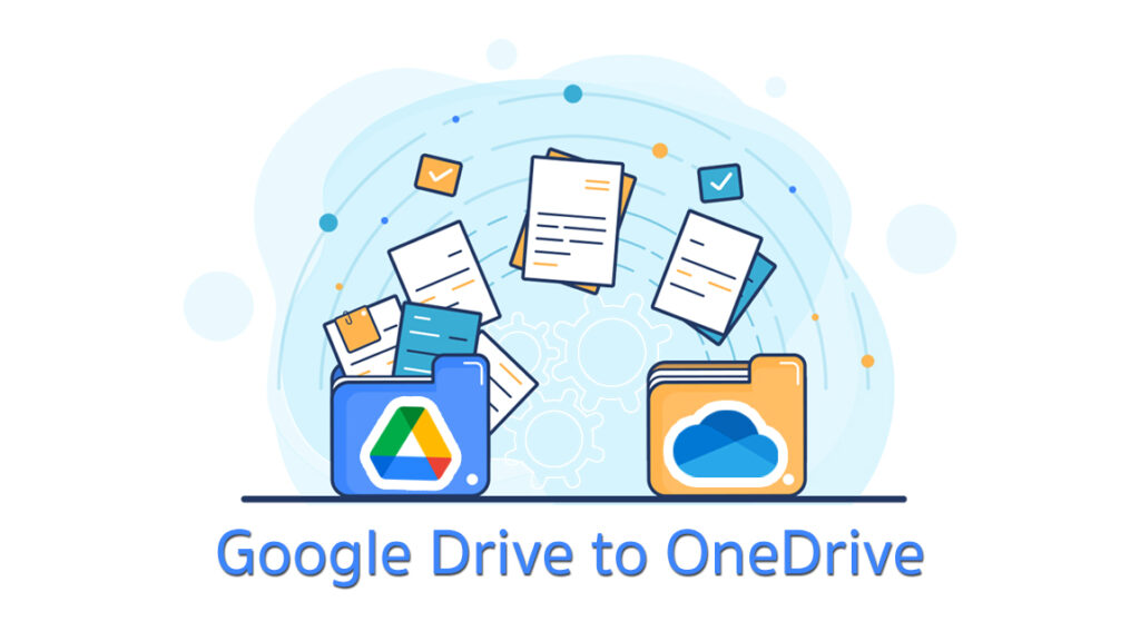 เนื่องจากมีประกาศจากทาง สำนักบริการเทคโนโลยีสารสนเทศ (ITSC) เรื่อง Google เตรียมยกเลิก บริการ Cloud Storage Unlimited Free ตามนโยบายการให้บริการต่าง ๆ ของ Google ที่เปลี่ยนแปลง จึงมีความจำเป็นต้องหยุดให้บริการต่าง ๆ ที่เกี่ยวกับ Google