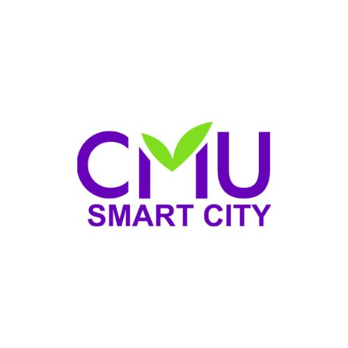 cmu.to เป็นเครื่องมือสำหรับอำนวยความสะดวกอย่างหนึ่งของทางมหาวิทยาลัยเชียงใหม่ที่ทำขึ้นเพื่อมาแก้ไขปัญหาด้านนี้ โดยท่านสามารถนำ Link ที่ต้องการแชร์มาลดความยาวลงและกำหนดเป็นชื่อตามที่ต้องการได้เช่นกัน