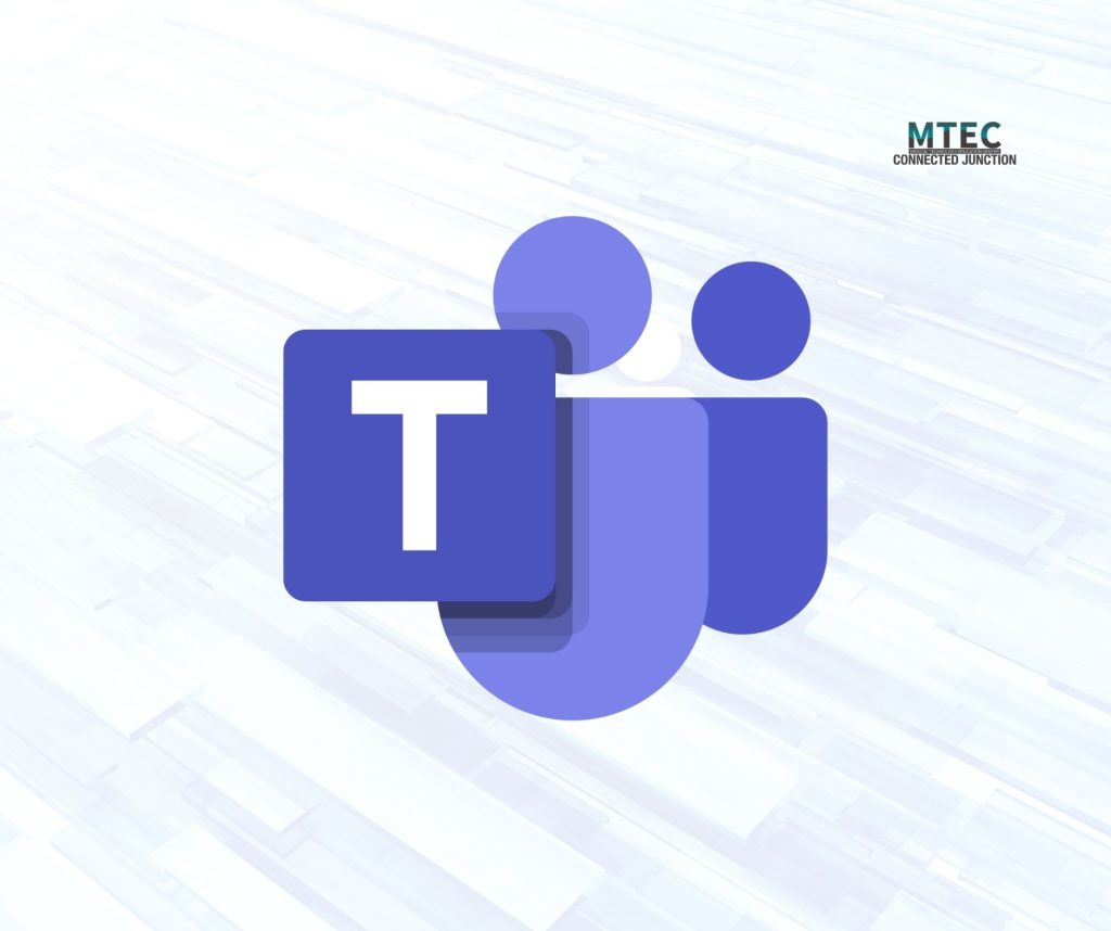 เนื่องจากการเปลี่ยนแปลงเชิงนโยบาย ทำให้การใช้บริการ Microsoft Teams Classroom ที่ถูกสร้างก่อนปีการศึกษา 2567 ภาคเรียนที่ 1 ถูกระงับใช้งาน ซึ่งมีแนวโน้มส่งผลกระทบทำให้ข้อมูลที่อยู่ใน Microsoft Teams Classroom นั้นๆถูกลบได้ ในขณะเดียวกันผู้ใช้งาน Teams สำหรับติดต่อสื่อสารเอง ไม่ทราบวิธีการตรวจสอบว่า Teams ใดเป็น Teams หรือ Classroom ในคู่มือฉบับนี้จึงจัดทำขึ้นเพื่อช่วยให้สามารถตรวจสอบ Teams ของผู้ใช้งานได้รวดเร็วขึ้น