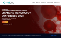 Landing Page ธรรมดา