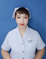 ??????????????????????????????????????????????????????????????????????????????????????????????????????????????????????????????????????????????????????????????????????????????????????????????????????????????????????????????????????????????????????????????????????????????????????????????????????????????????????????????????????????????????????????????????????????????????????????????????????????????????????????????????????????????????????????????????????????????????????????????