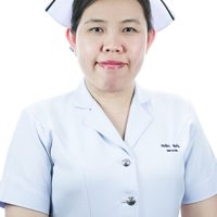 2_P'Janeji
