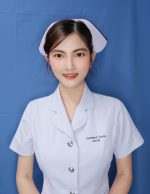 ?????????????????????????????????????????????????????????????????????????????????????????????????????????????????????????????????????????????????????????????????????????????????????????????????????????????????????????????????????????????????????????????????????????????????????????????????????????????????????????????????????????????????????????????????????????????????????????????????????????????????????????????????????????????????????????????????????????????????????????????????????????????????