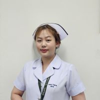 IMG_7149