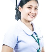 โม
