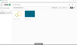 qs_desktop