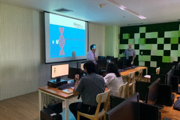 Data science course_๒๐๑๒๓๐