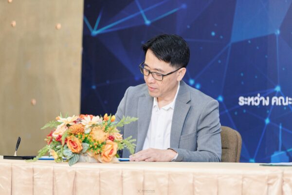 LINE_ALBUM_MOU_250318_3