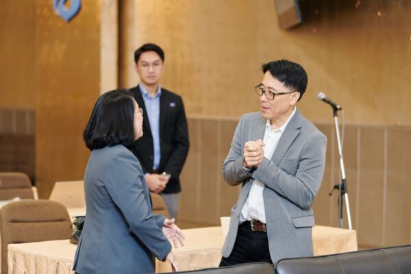 LINE_ALBUM_MOU_250318_7