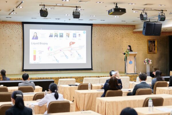 LINE_ALBUM_MOU_250318_8