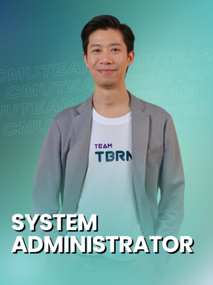 cmu team (5)