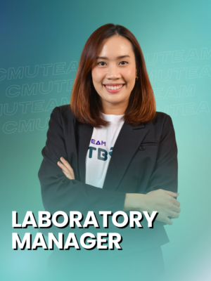 cmu team (6)