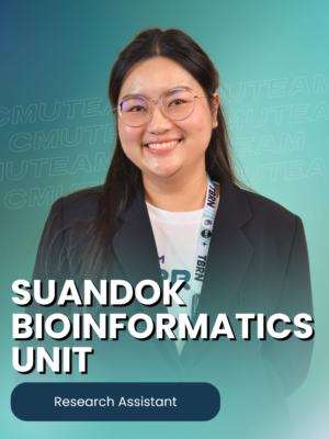 cmu team (35)