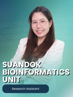 cmu team (37)
